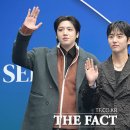우석사진관