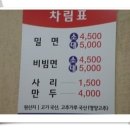 별별치킨 이미지