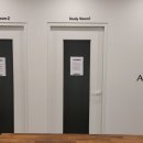 어라운드스터디안산 이미지