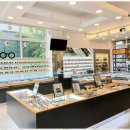 다봄안경 이미지