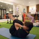 MAT PT STUDIO 이미지