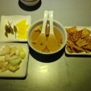 칭다오 플러스 이미지