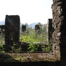 수월초등학교 이미지