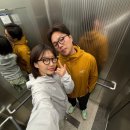 두꺼비가든 이미지