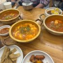 버스정류장 06-142 이미지