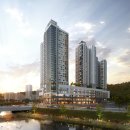 동천빌딩 이미지