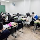 독한공부입시학원 이미지
