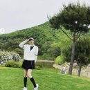 성공골프 이미지