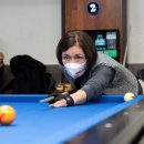 SK클럽당구 이미지