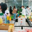 착한슈퍼 - 청도군 새마을로 244 | 착한슈퍼