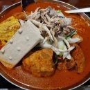 서대문 김치찜&김치찌개 이미지