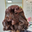 유엔아이헤어 이미지
