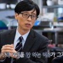 주영쉐프의포호치면 네이버블로그