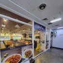 중식당125