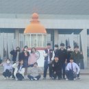 협동조합도서박물관 이미지