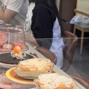 지에스(GS)25 다산도농점 | 다산초밥 맛집 스시이안앤 다산점 후기 | 회전초밥 추천 메뉴, 가격, 주차