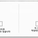 체인지의원 이미지