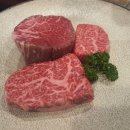 가족한우식당 이미지