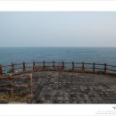 제이바다호텔 이미지