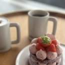 초록숲 하우스 이미지