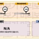 6171 | [청주토익학원 홍쌤토익 대전토익학원] 2019년3-4월 토익800 수강후 870점