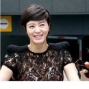 혜수패션