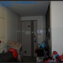 칠곡그린빌 5,6단지 이미지