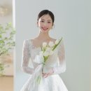 제인컨설팅 - 천안시 서북구 불당16길 17-1 | 제인컨설팅