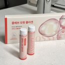 피부관리콜 이미지