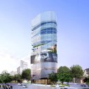 제주관광공사 이미지