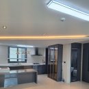 장전초등학교 이미지