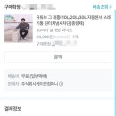 다룸 이미지