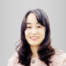 더행복공인중개사사무소 이미지