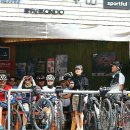 은고개로 이미지