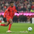 관심길-2 이미지