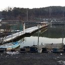 원동양어장 네이버블로그
