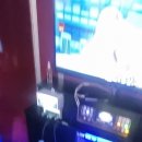 락휴테마파크 이미지