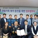 서울준치과의원 이미지