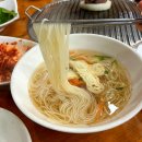 도원정육식당 이미지