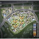 법원자이공인중개사사무소 이미지