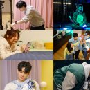 퓨처젠라이프 이미지