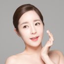 샴푸화장품염색약 이미지