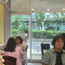 진아김밥분식 이미지
