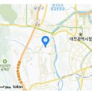 유성현대자동차정비 이미지
