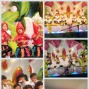 승예어린이집 이미지