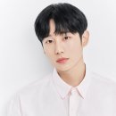 광고갤러리 네이버블로그