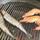 등대숯불장어 이미지