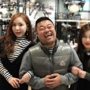 드론미디어 이미지