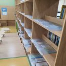 세미도서관 3층 이미지