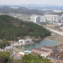 덕원고등학교 이미지